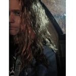 Shane Headley - @shanethecorpse - Instagram