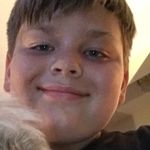 Shane Headley - @headley.shane - Instagram