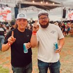 Shane Headley - @shane.headley.507 - Instagram