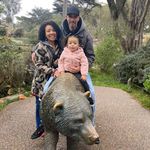 Shane Headley - @shaneability - Instagram