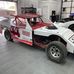 Shane Headley - Facebook