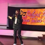 Shane Headley - @musical_shane - Instagram