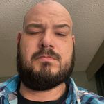 Shane Headley - @warren16622 - Instagram