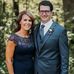 Shane Headley - Facebook