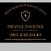 Shane Headley Insurance Agency - Facebook
