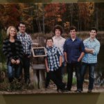 Shane - @shane_headley8 - Instagram