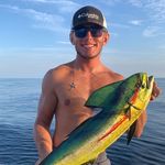 Shane - @shane_headley_51 - Instagram