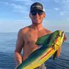 Shane - @shaneheadley51 - TikTok