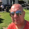 Lee Shane Heald - @leeshaneheald - TikTok