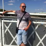 Lee Shane Heald - Facebook