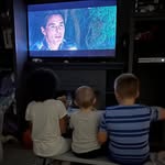 Shane Headley - @shane.headley.50 - Instagram