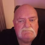 Shane Heald - Facebook