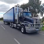 Shane Heald - Facebook