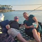 Shane Heald - Facebook