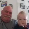 Shane Heald - @shaneheald - TikTok