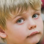 Shane Heald - Facebook