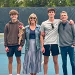 Shane Heald - @swheald - Instagram