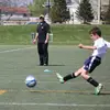shaneheald132 - @shaneheald132 - TikTok