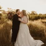 Shayne Heald - Facebook