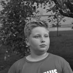 Robby Shane Healey - @bobbyboii1234 - Instagram