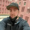 Shane Healey805 - @shanehealey805 - TikTok