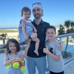 Shane Healey - @shane91002 - Instagram
