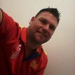 Shane Healey - @healey_shane - Instagram