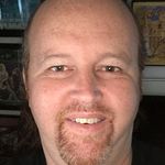 Shane Healey - @shane.healey.397 - Instagram