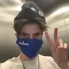 shane healey - @shanehealey3000 - TikTok