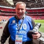 Shane Healey - @shane_healey - Instagram
