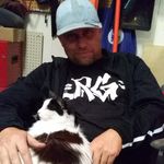 Shane Healey - @shane.healey.522 - Instagram
