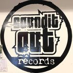 Shane Healey - @healey7823 - Instagram