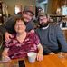 Shane Healey - Facebook