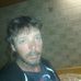 Shane Healey - Facebook
