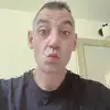 Shane Healey - @shanehealey956 - TikTok