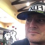Shane Healey - @healey833 - Instagram