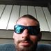 Shane Healey - Facebook