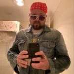 Shane Healey - @healafridge - Instagram