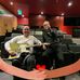 Shane Healey - Facebook
