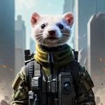 Shane Healey - @tactical_weasel_ - Instagram