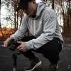 Shane Healey - @shanehealey - TikTok