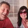 Shane Healey - @shane.healey5 - TikTok