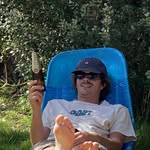 Shane Healey - @s_hanehealey - Instagram