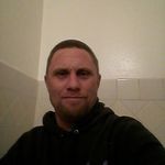 Shane Healey - @healey.shane - Instagram