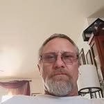 Shane Healey - @707shane707 - Instagram
