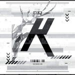 Shane Healey - @kumourisoul_live - Instagram