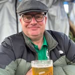 Shane Healey - @shane_healey66 - Instagram
