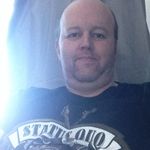 Shane healey - @shanehealey3145 - Instagram