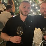 Shane Healey - @shanenoelhealey - Instagram