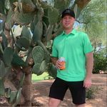 Shane Healey - @shane_healey10 - Instagram